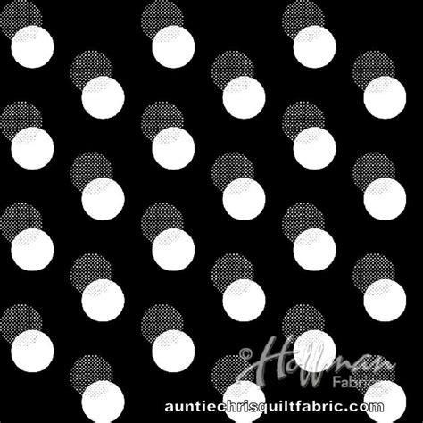 silver metallic polka dot fabric|polka dot fabric online.